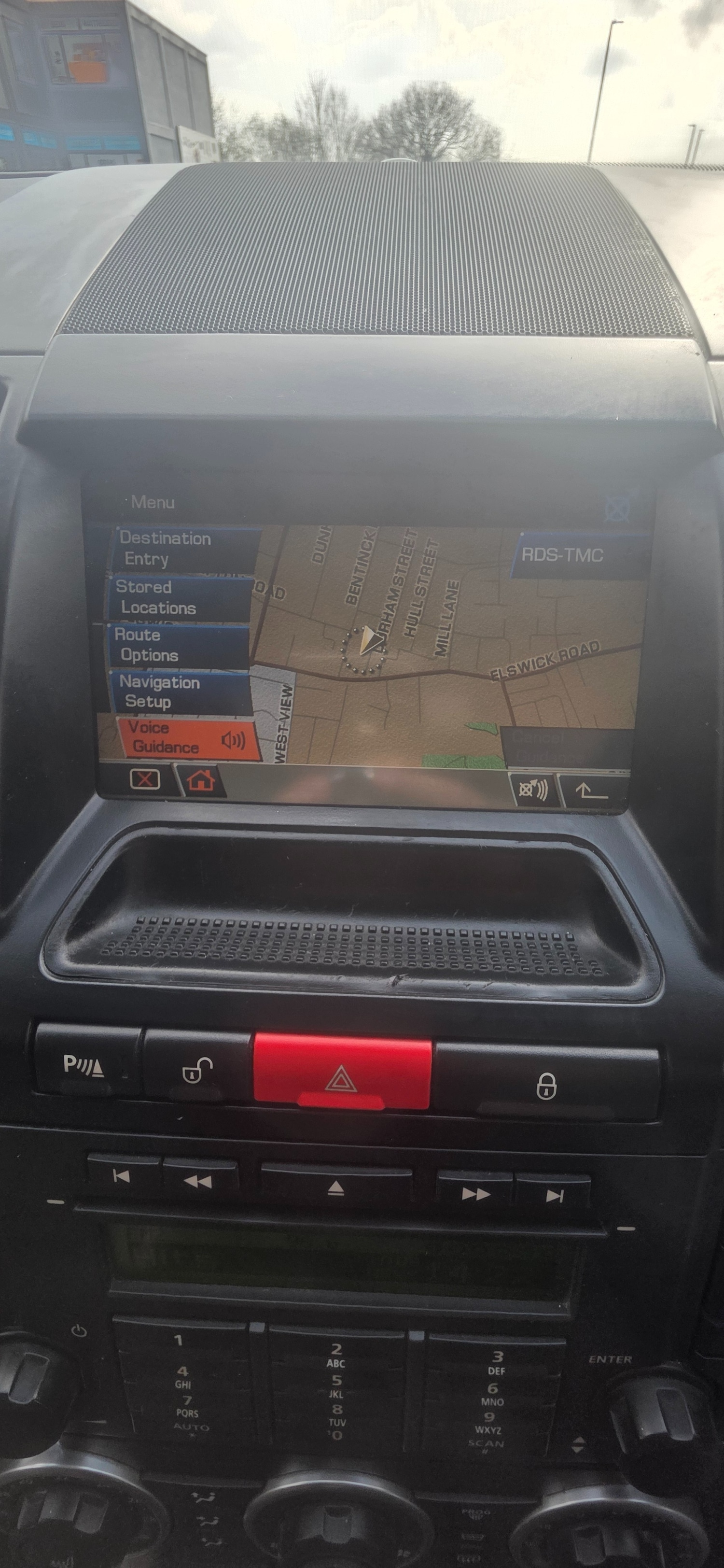 Used Land Rover Freelander 2007 for sale - 78169390: Photo 16