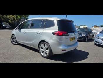 2016 (16) - 1.6 CDTi ecoFLEX SRi 5dr