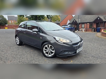 2015 (64) - 1.4 ecoFLEX Excite 3dr [AC]