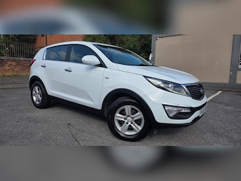 2016 (65) - 1.7 CRDi ISG 1 5dr