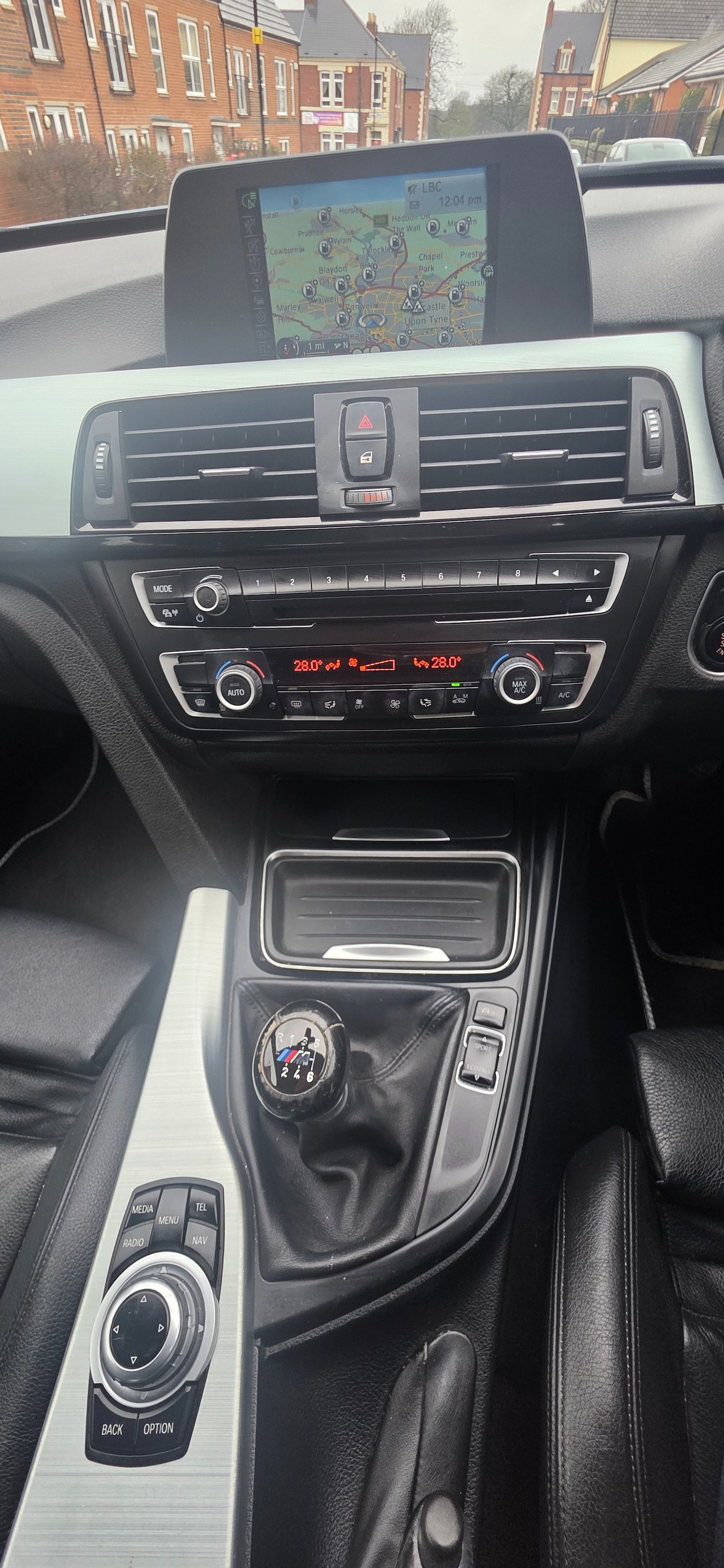 Used BMW 3 Series 2015 for sale - 77435419: Photo 20