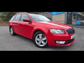 2015 (15) - 1.6 TDI CR SE 5dr