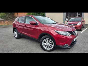 2014 (14) - 1.5 dCi Acenta Premium 5dr