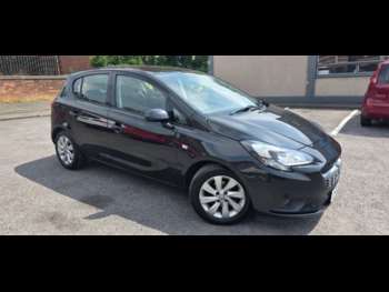 2016 (16) - 1.4 [75] ecoFLEX Design 5dr