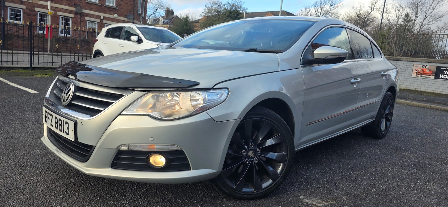 Used Volkswagen Passat 2011 for sale - 77393701: Photo 18