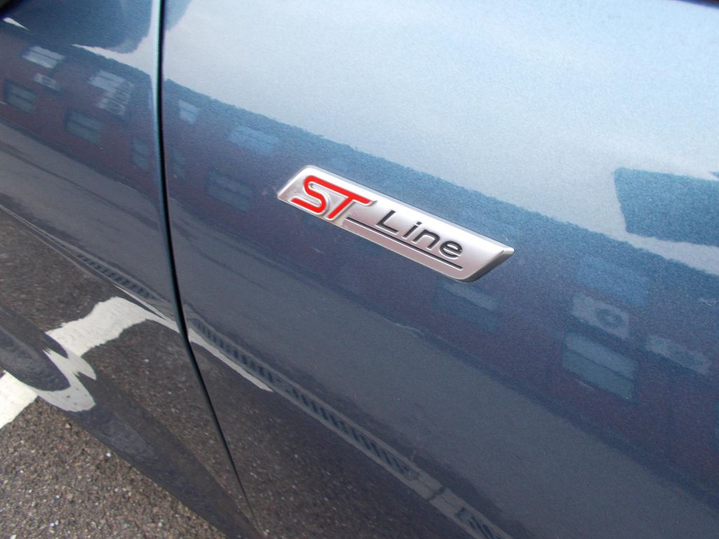 Used Ford Fiesta 2023 for sale - 76594522: Photo 12