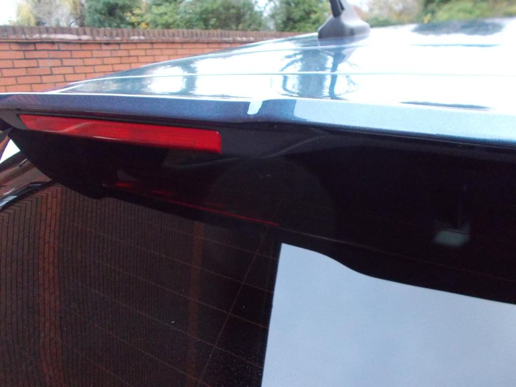 Used Ford Fiesta 2023 for sale - 76594522: Photo 14