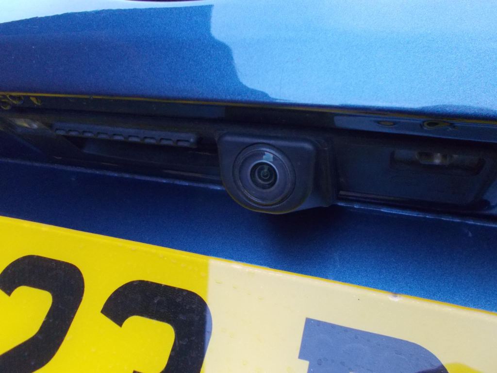 Used Ford Fiesta 2023 for sale - 76594522: Photo 15