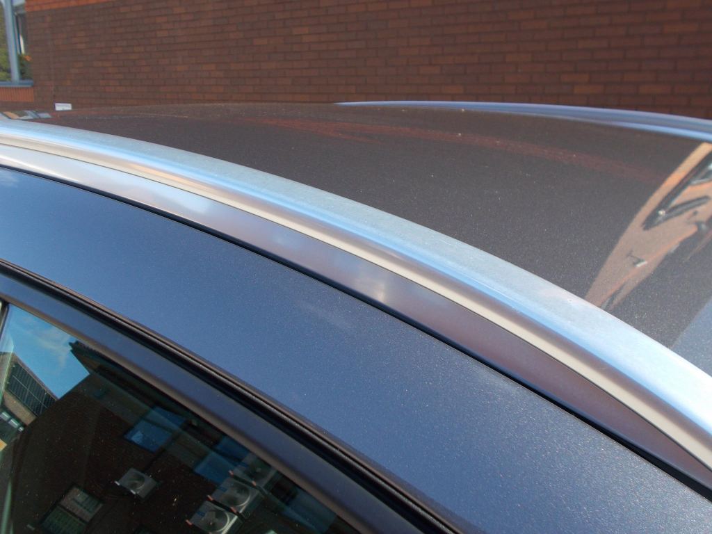 Used Mercedes-Benz GLA 2019 for sale - 76020147: Photo 12