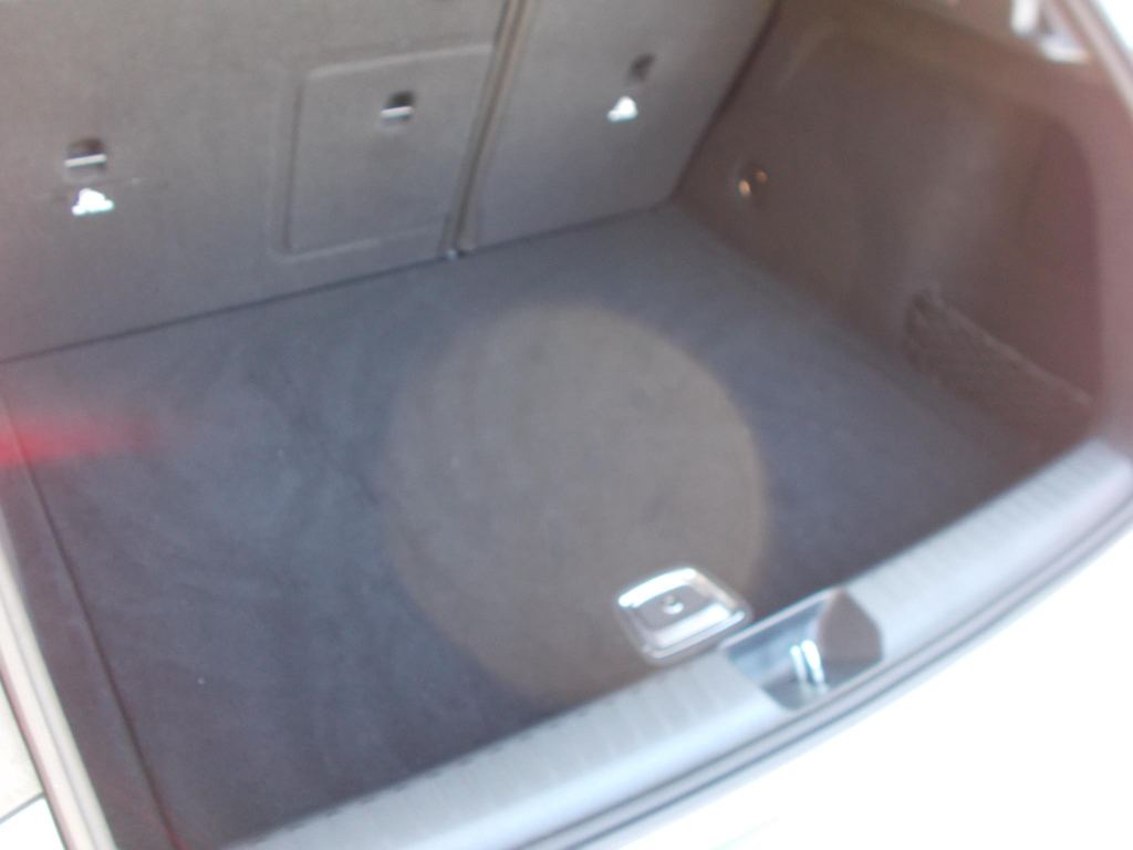 Used Mercedes-Benz GLA 2019 for sale - 76020147: Photo 15