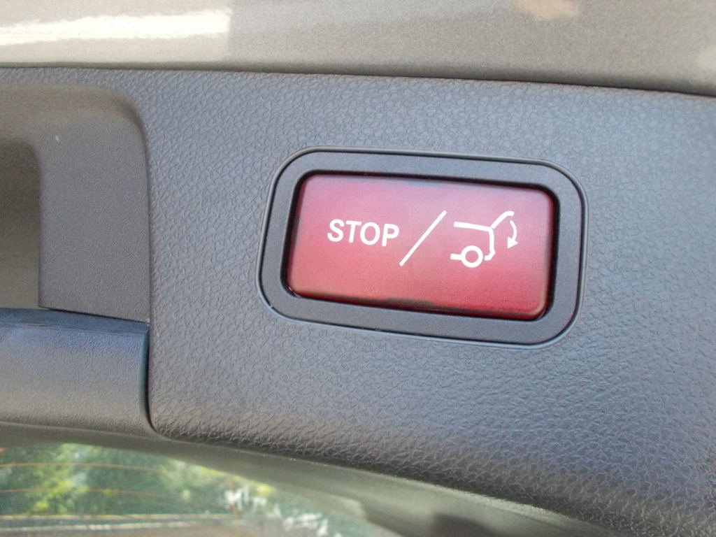 Used Mercedes-Benz GLA 2019 for sale - 76020147: Photo 17