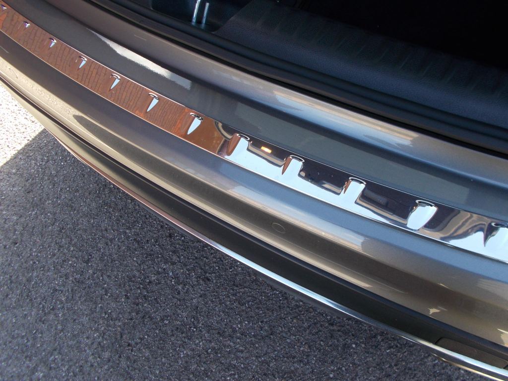 Used Mercedes-Benz GLA 2019 for sale - 76020147: Photo 18