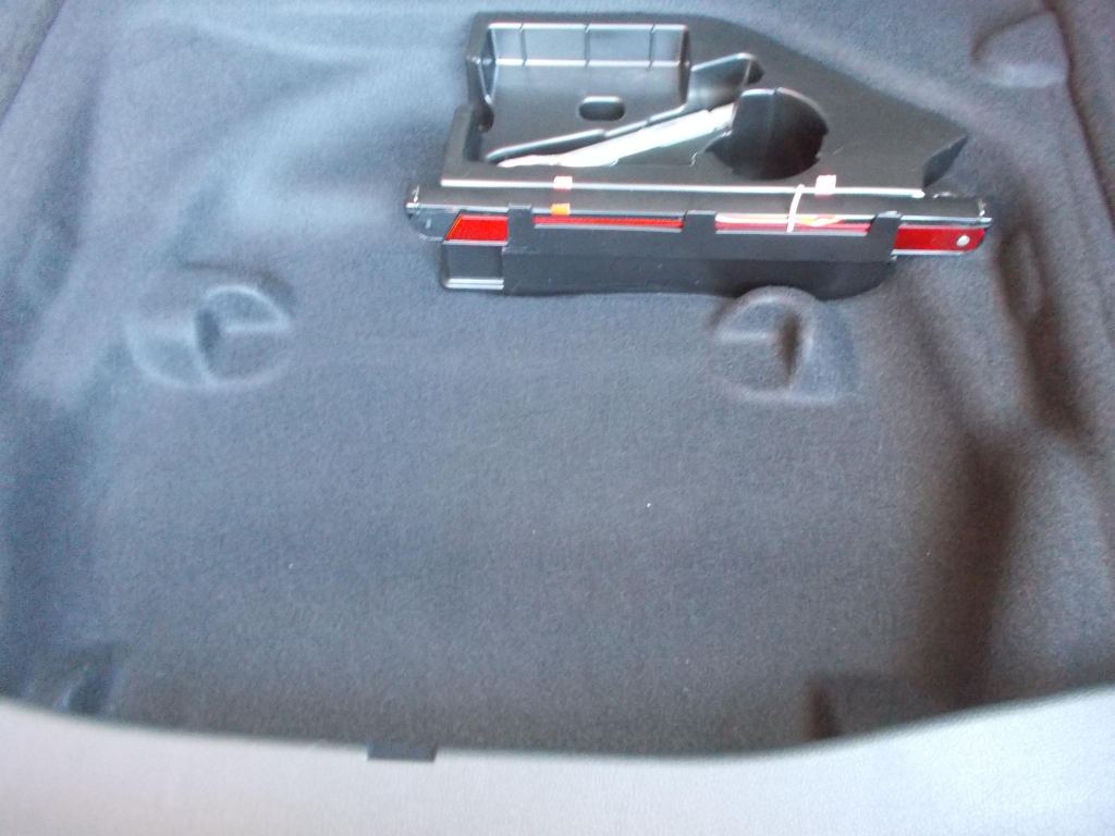 Used Mercedes-Benz GLA 2019 for sale - 76020147: Photo 19