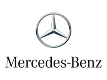 Used Mercedes-Benz GLA 2019 for sale - 76020147: Photo