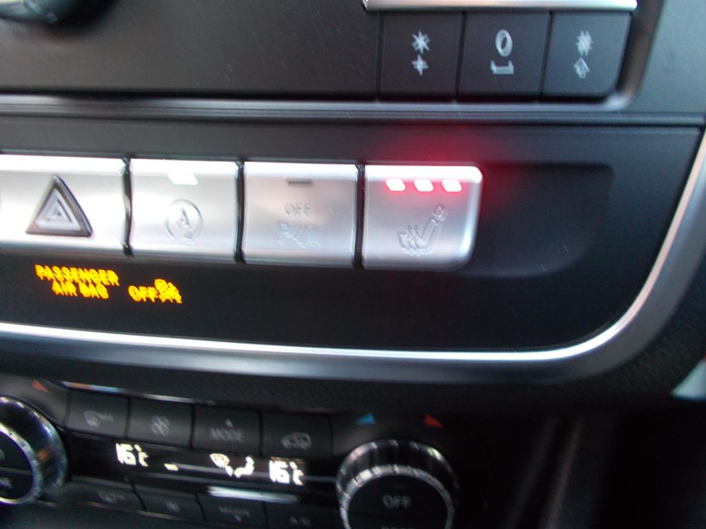 Used Mercedes-Benz GLA 2019 for sale - 76020147: Photo 23