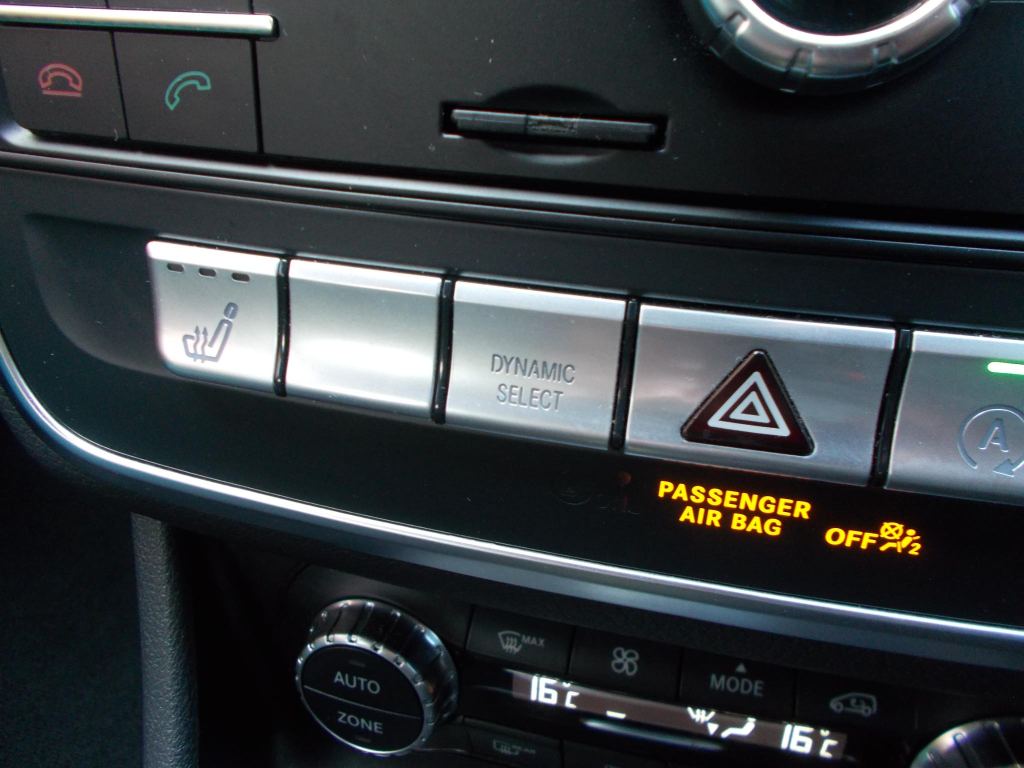 Used Mercedes-Benz GLA 2019 for sale - 76020147: Photo 24