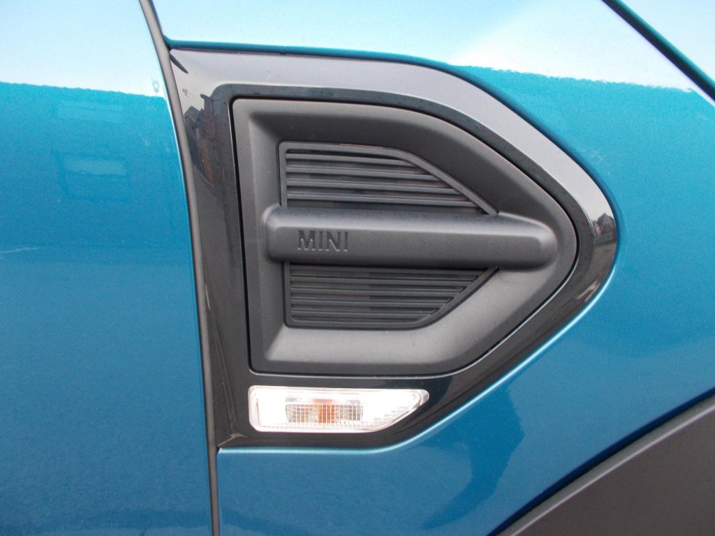 Used MINI Countryman 2022 for sale - 77536443: Photo 10