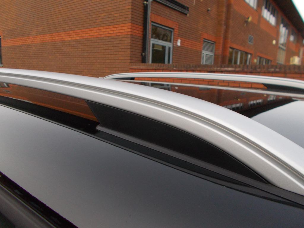 Used MINI Countryman 2022 for sale - 77536443: Photo 13