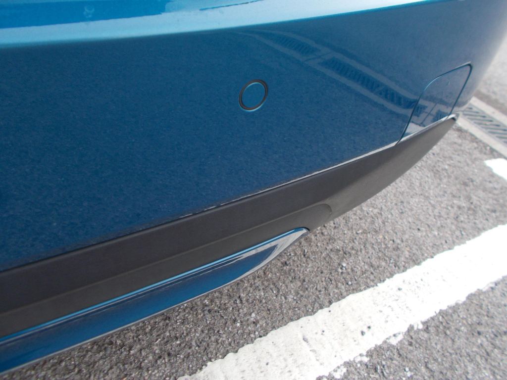 Used MINI Countryman 2022 for sale - 77536443: Photo 15