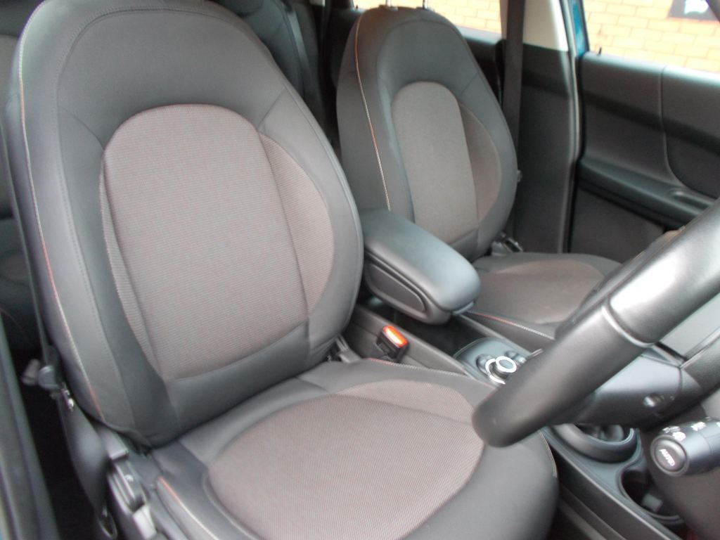 Used MINI Countryman 2022 for sale - 77536443: Photo 18