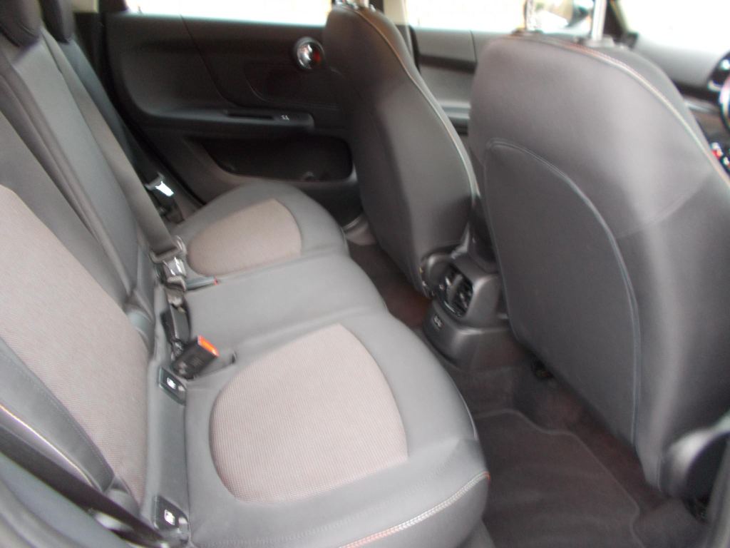 Used MINI Countryman 2022 for sale - 77536443: Photo 19