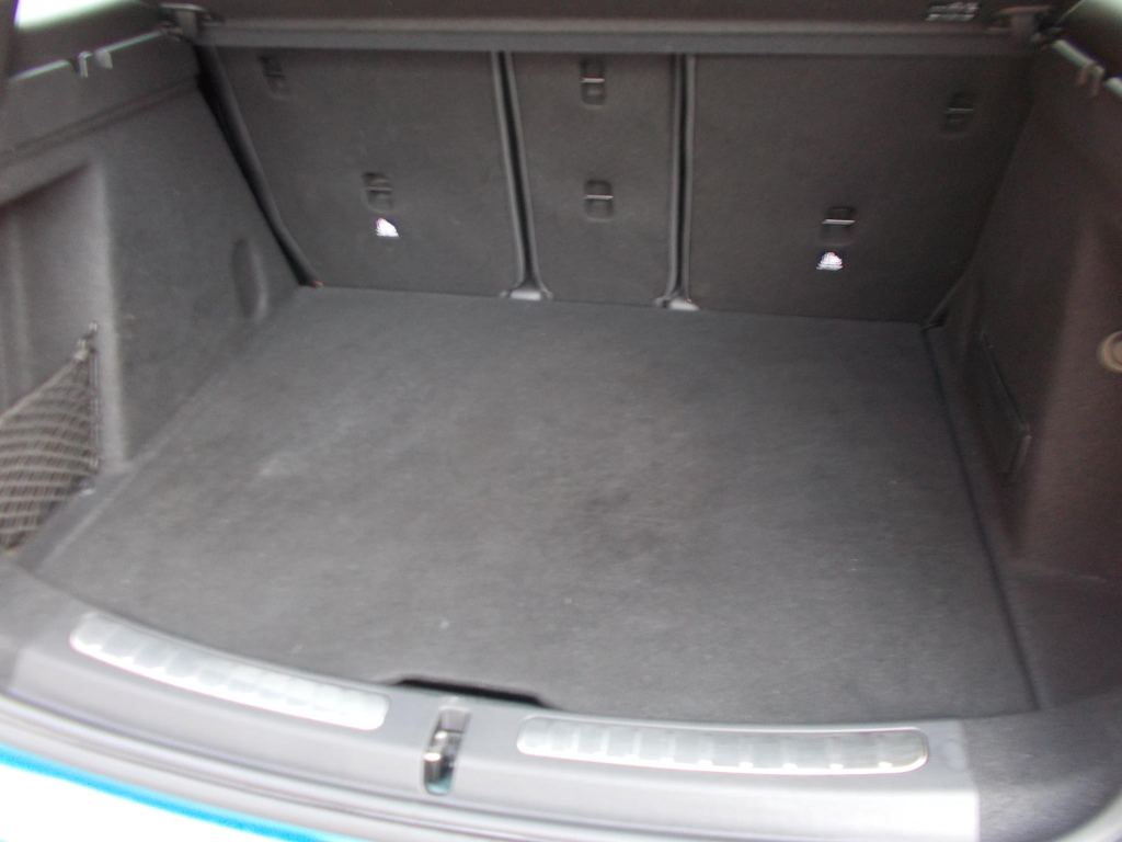 Used MINI Countryman 2022 for sale - 77536443: Photo 20