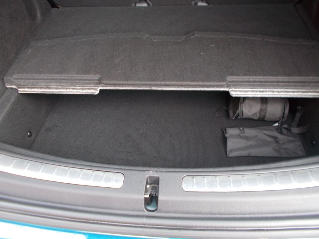 Used MINI Countryman 2022 for sale - 77536443: Photo 21