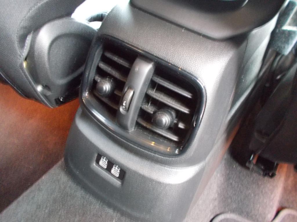 Used MINI Countryman 2022 for sale - 77536443: Photo 22