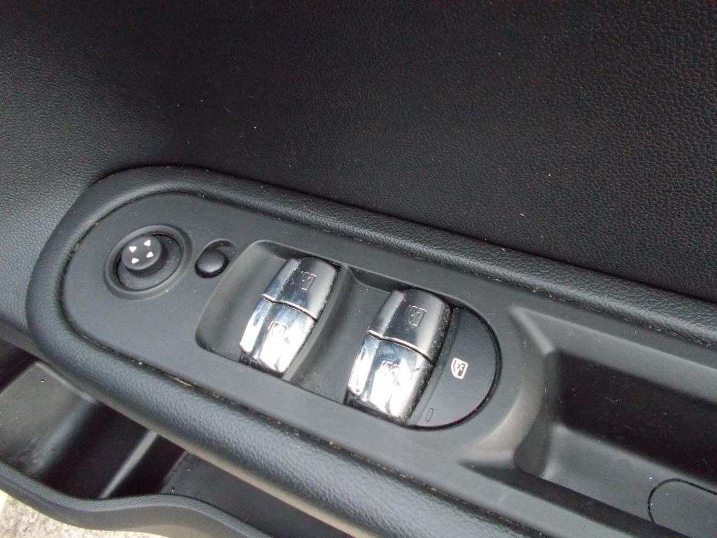 Used MINI Countryman 2022 for sale - 77536443: Photo 23