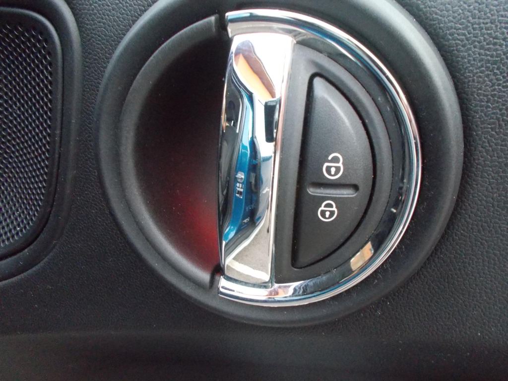 Used MINI Countryman 2022 for sale - 77536443: Photo 24