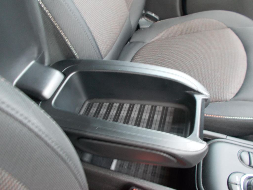 Used MINI Countryman 2022 for sale - 77536443: Photo 25