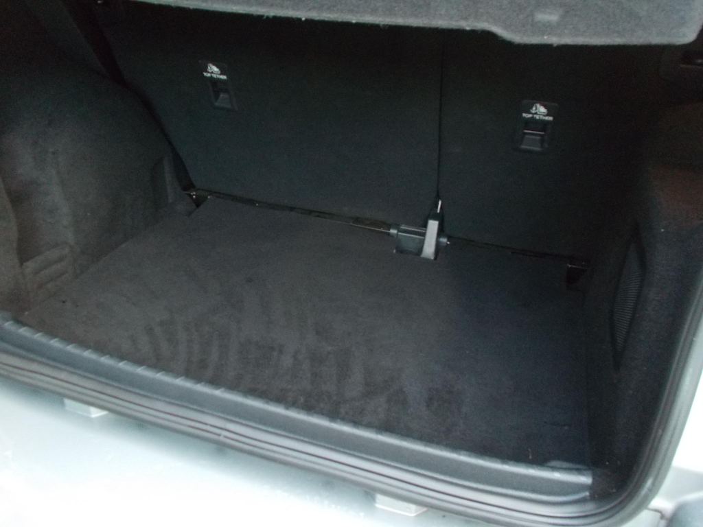 Used Ford Ecosport 2022 for sale - 77162479: Photo 14