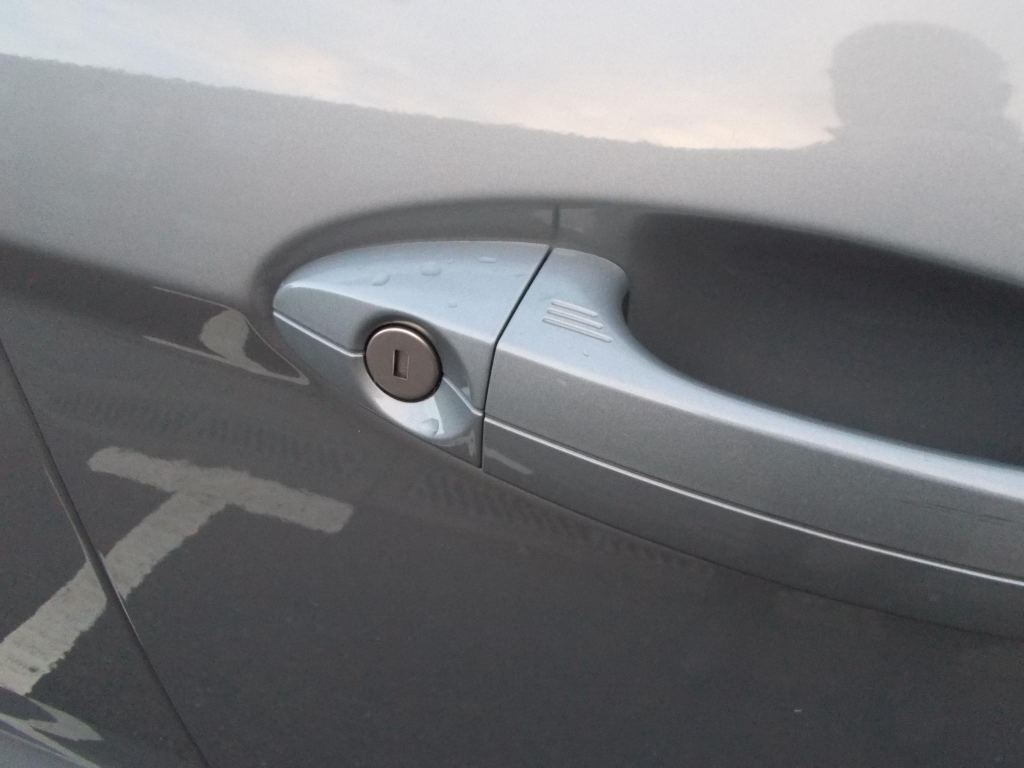 Used Ford Ecosport 2022 for sale - 77162479: Photo 16