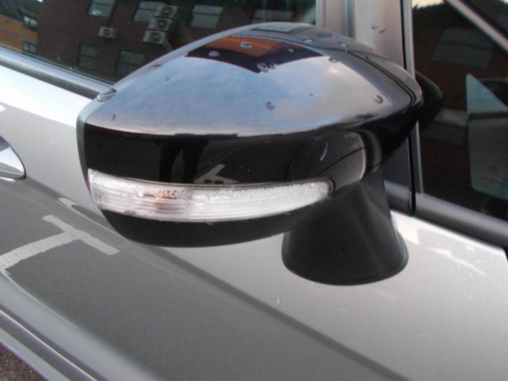 Used Ford Ecosport 2022 for sale - 77162479: Photo 17