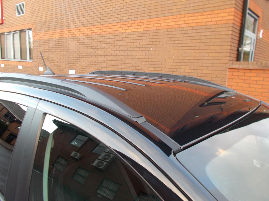 Used Ford Ecosport 2022 for sale - 77162479: Photo 18