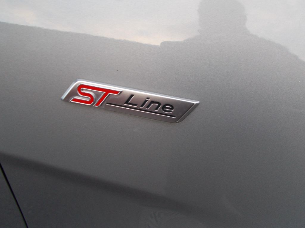 Used Ford Ecosport 2022 for sale - 77162479: Photo 19