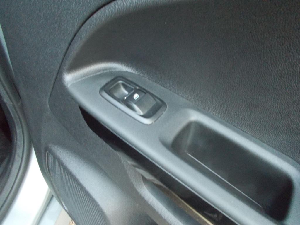 Used Ford Ecosport 2022 for sale - 77162479: Photo 20