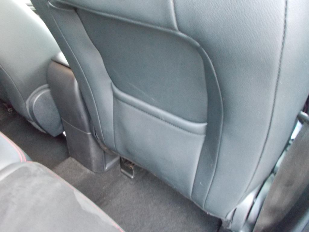 Used Ford Ecosport 2022 for sale - 77162479: Photo 21