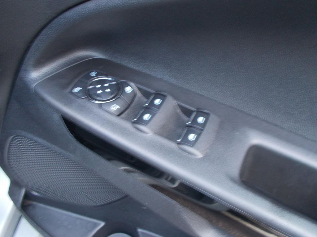 Used Ford Ecosport 2022 for sale - 77162479: Photo 22