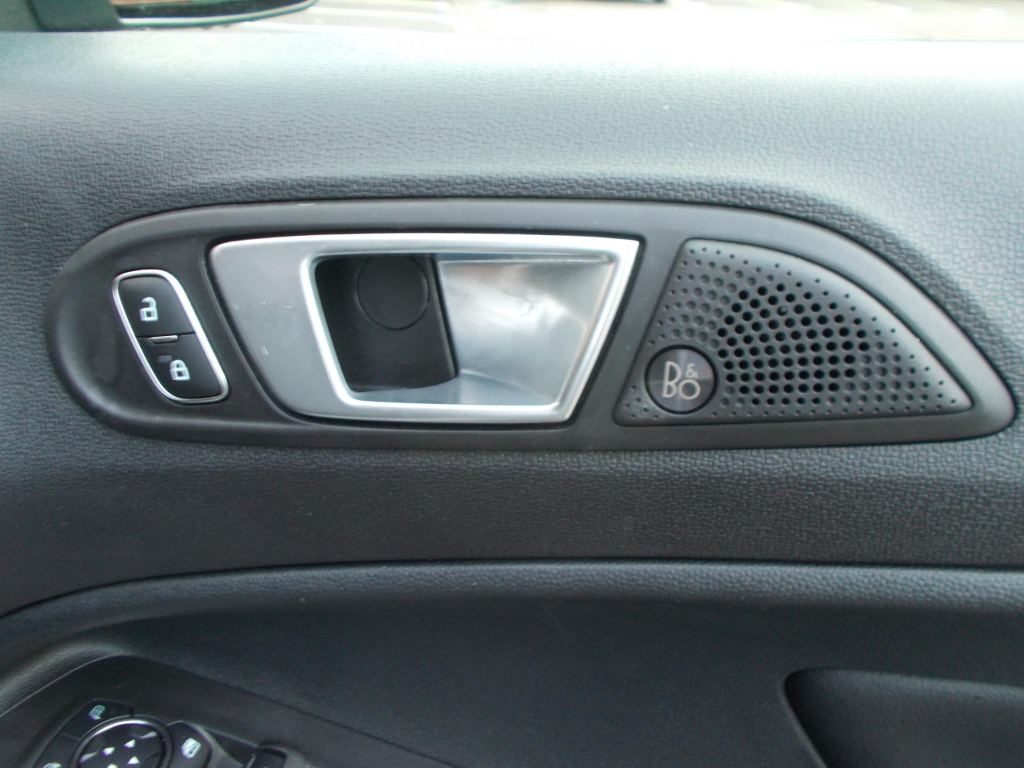 Used Ford Ecosport 2022 for sale - 77162479: Photo 23