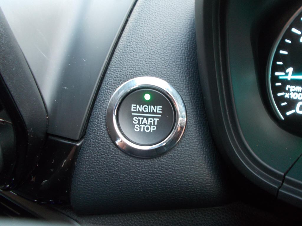 Used Ford Ecosport 2022 for sale - 77162479: Photo 25