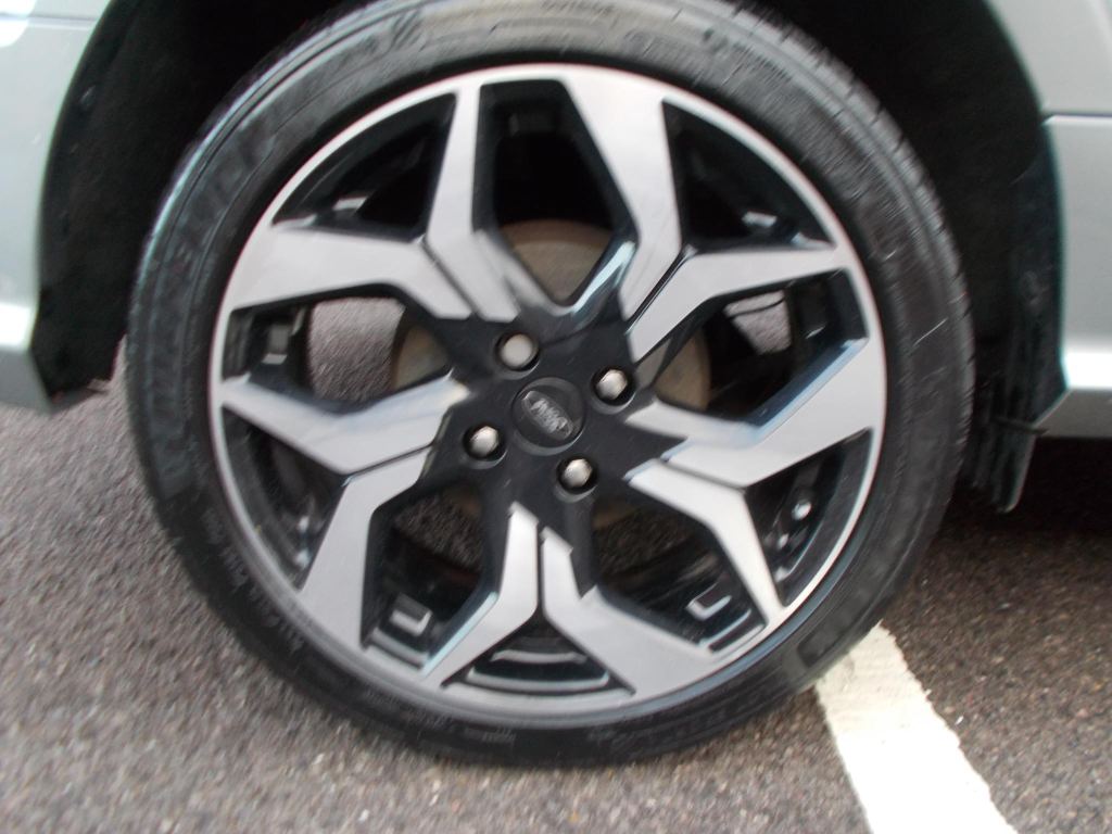 Used Ford Ecosport 2022 for sale - 77162479: Photo 7