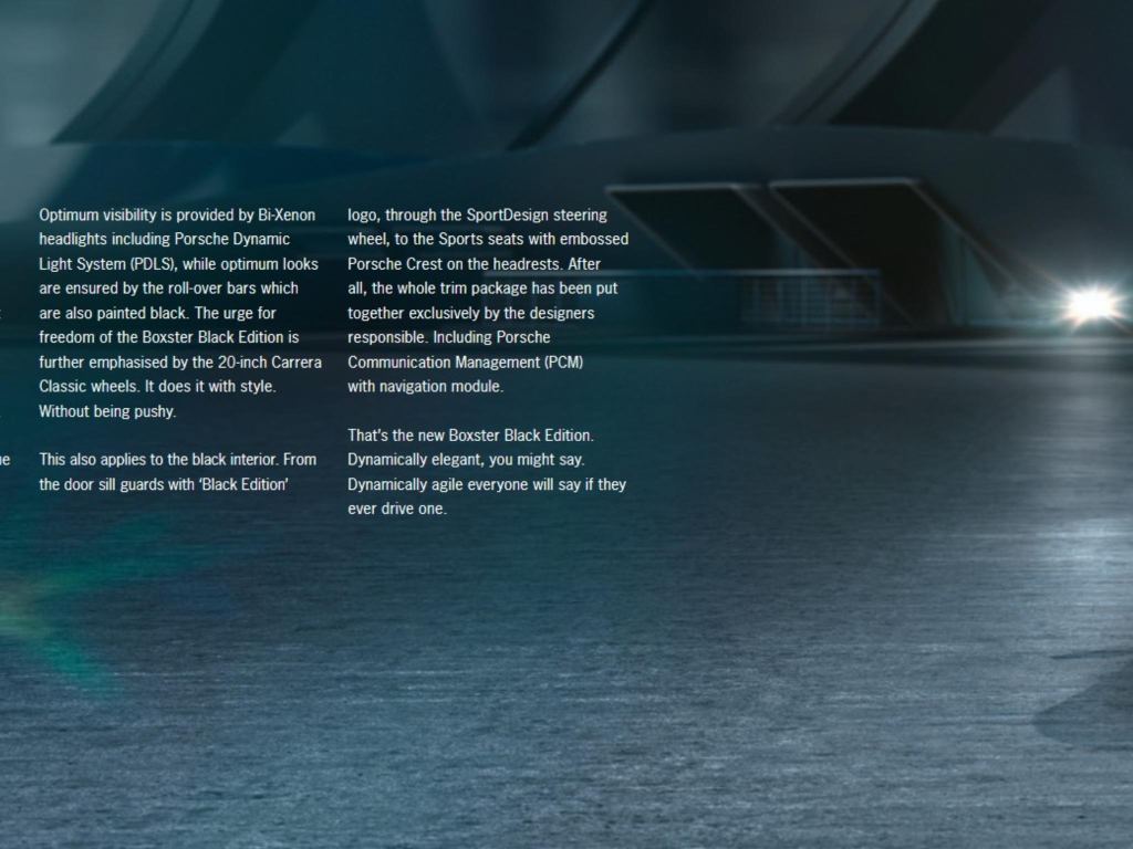 Used Porsche Boxster 2015 for sale - 77992819: Photo 11