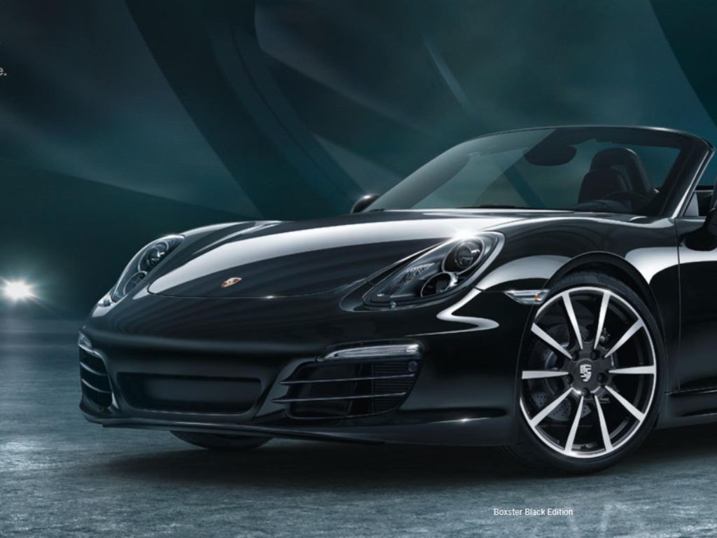 Used Porsche Boxster 2015 for sale - 77992819: Photo 13
