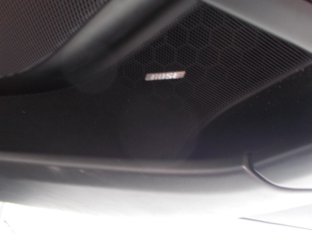 Used Porsche Boxster 2015 for sale - 77992819: Photo 7