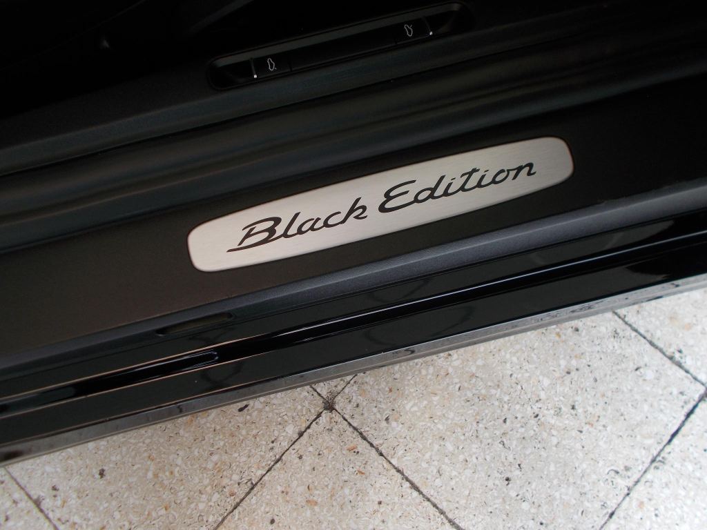 Used Porsche Boxster 2015 for sale - 77992819: Photo 8