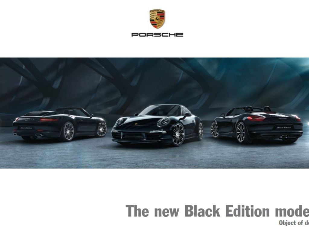 Used Porsche Boxster 2015 for sale - 77992819: Photo 9