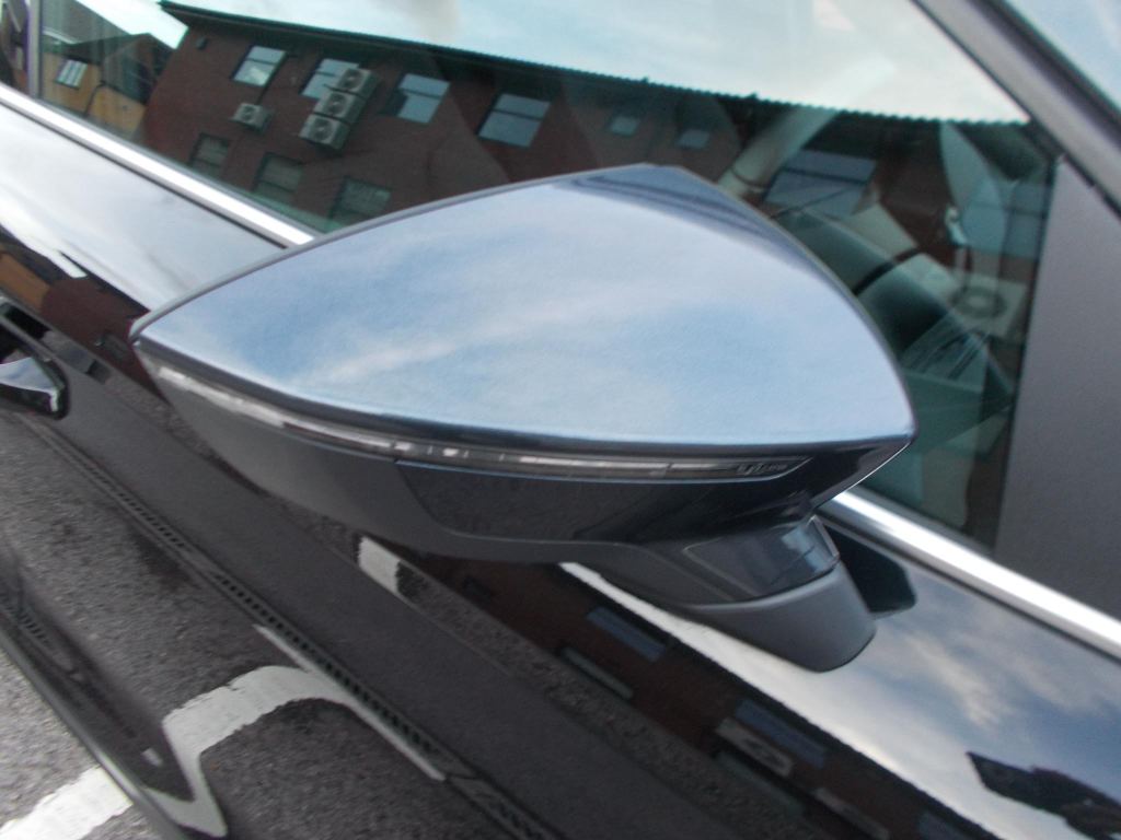 Used SEAT Arona 2021 for sale - 77318241: Photo 11