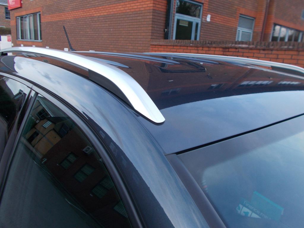 Used SEAT Arona 2021 for sale - 77318241: Photo 12