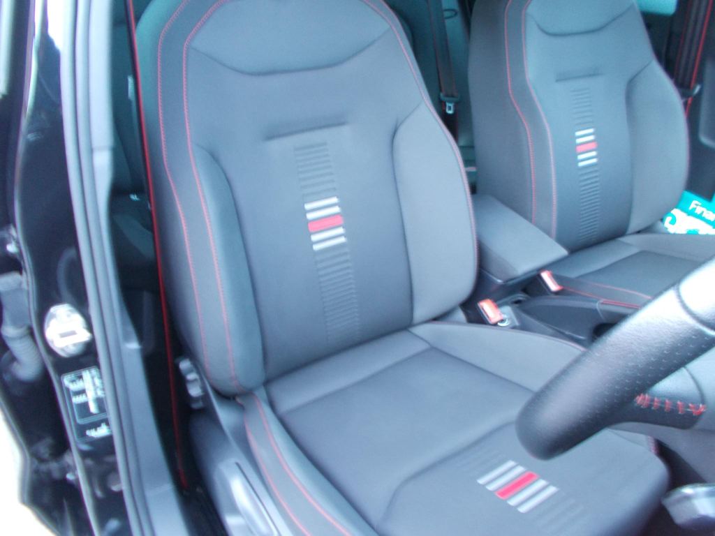 Used SEAT Arona 2021 for sale - 77318241: Photo 14